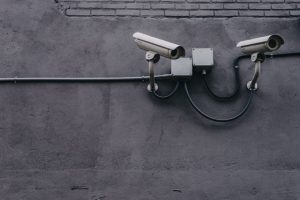 violating tenants rights