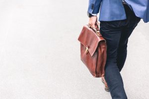 Is your property manager contributing to your bottom line?