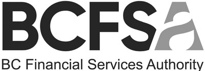 Transpacific_BCFSA_GS_400x140