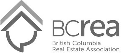 Transpacific_BCREA_Logo_GS_400x175