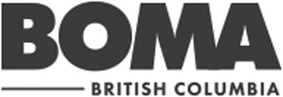 Transpacific_BPMA-logo_GS_400x137