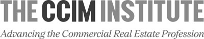 Transpacific_CCIMInstitute_logo_GS_400x78