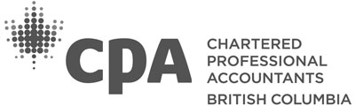 Transpacific_CPA_BC_logo_GS_400x120