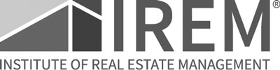 Transpacific_IREM_logo_GS_400x100