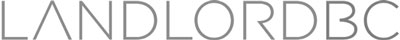 Transpacific_LandlordBC_Logo_GS_400x40