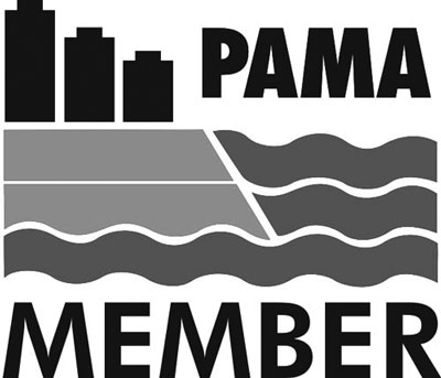 Transpacific_PAMA_logo_GS_400x343