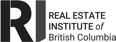 Transpacific_REIBC_logo_GS_400x144