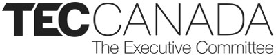 Transpacific_TEC_Logo_GS_400x80
