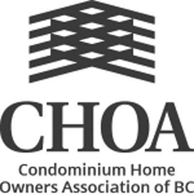 Transpacific_choa_GS_400x