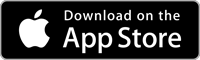 apple app 200x60