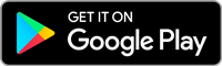 google app 200x60